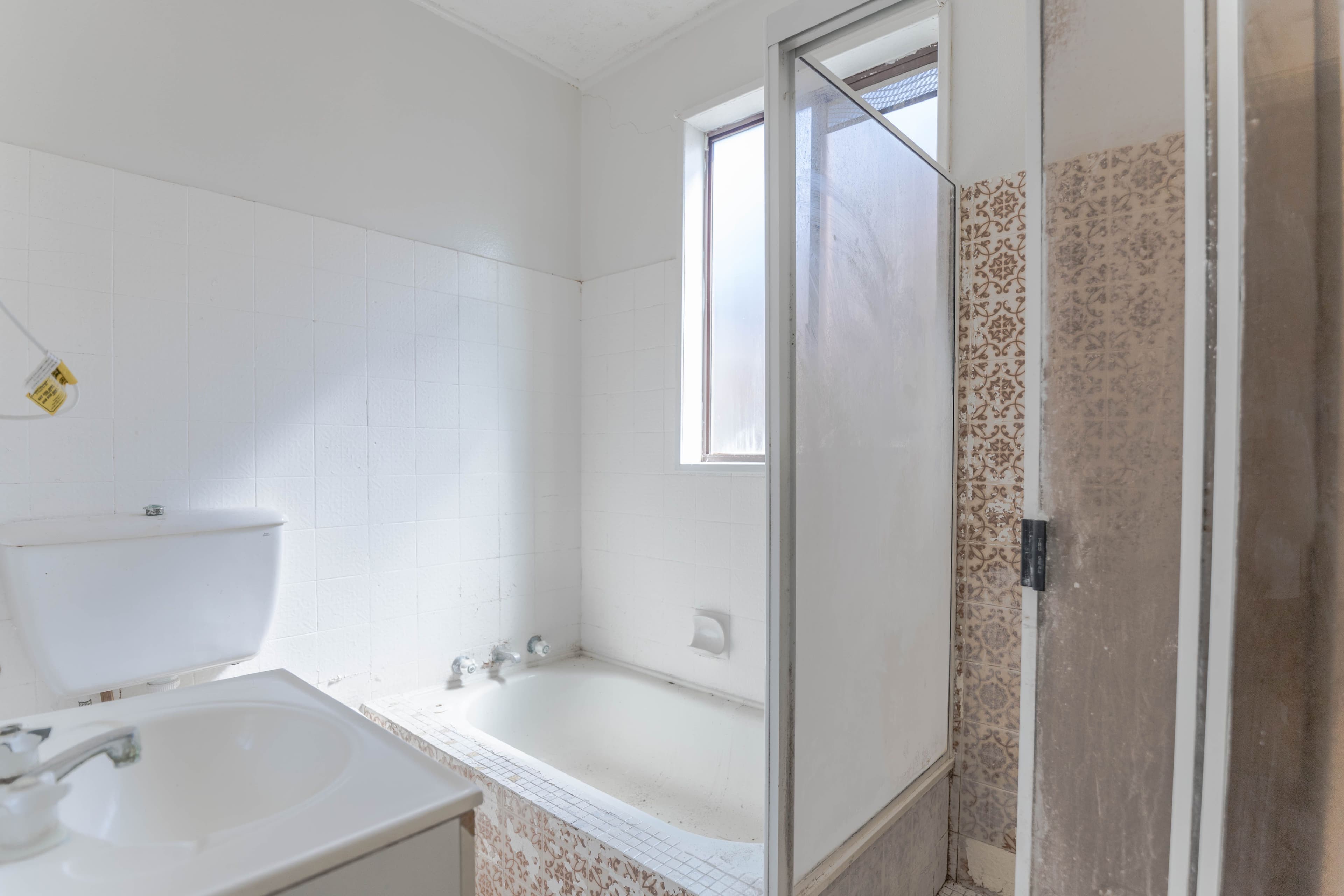 273 Main Street, Lithgow NSW 2790, Lithgow - Thumbnail 6