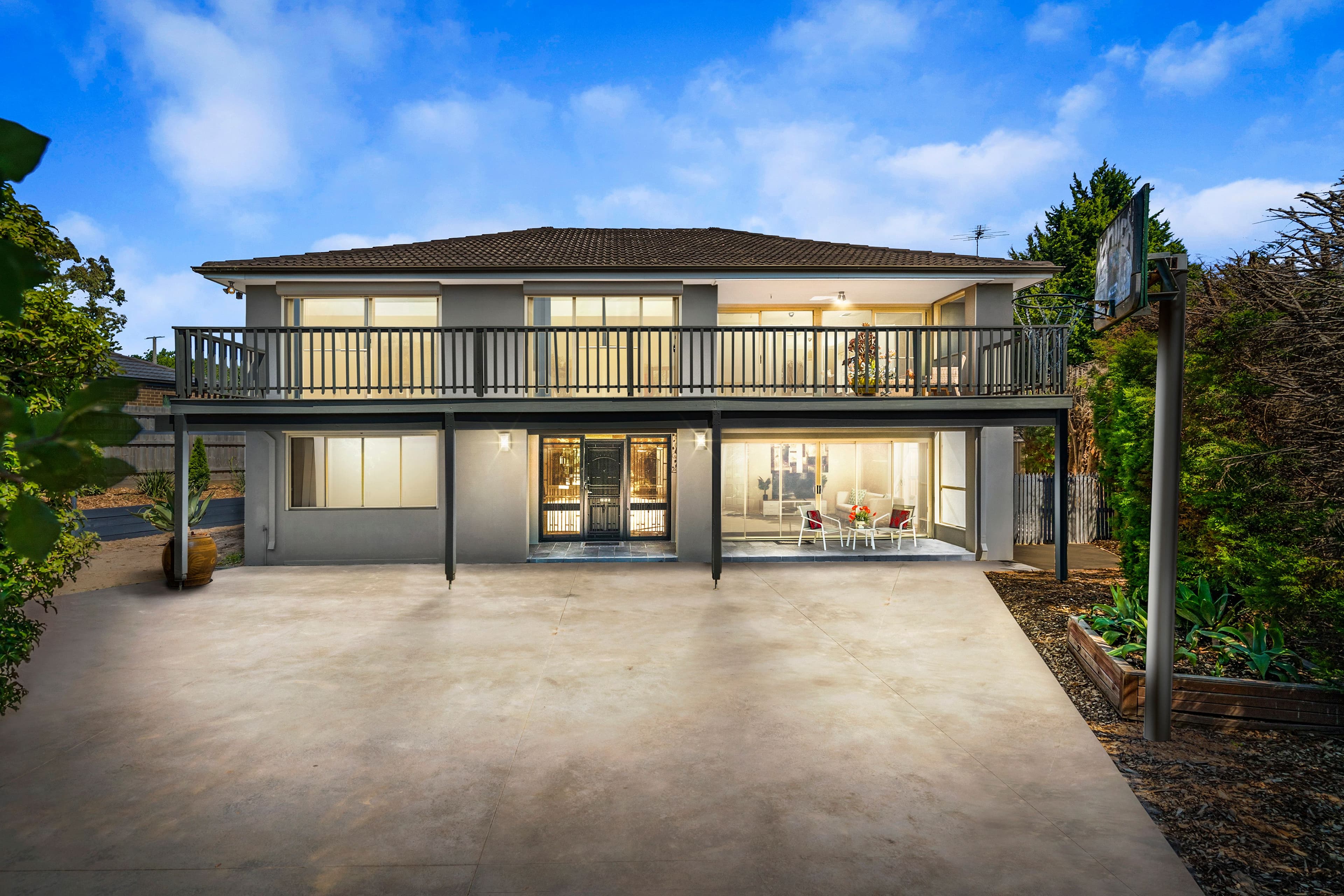 117 Centre Road, Langwarrin VIC 3910, Langwarrin - Image 1
