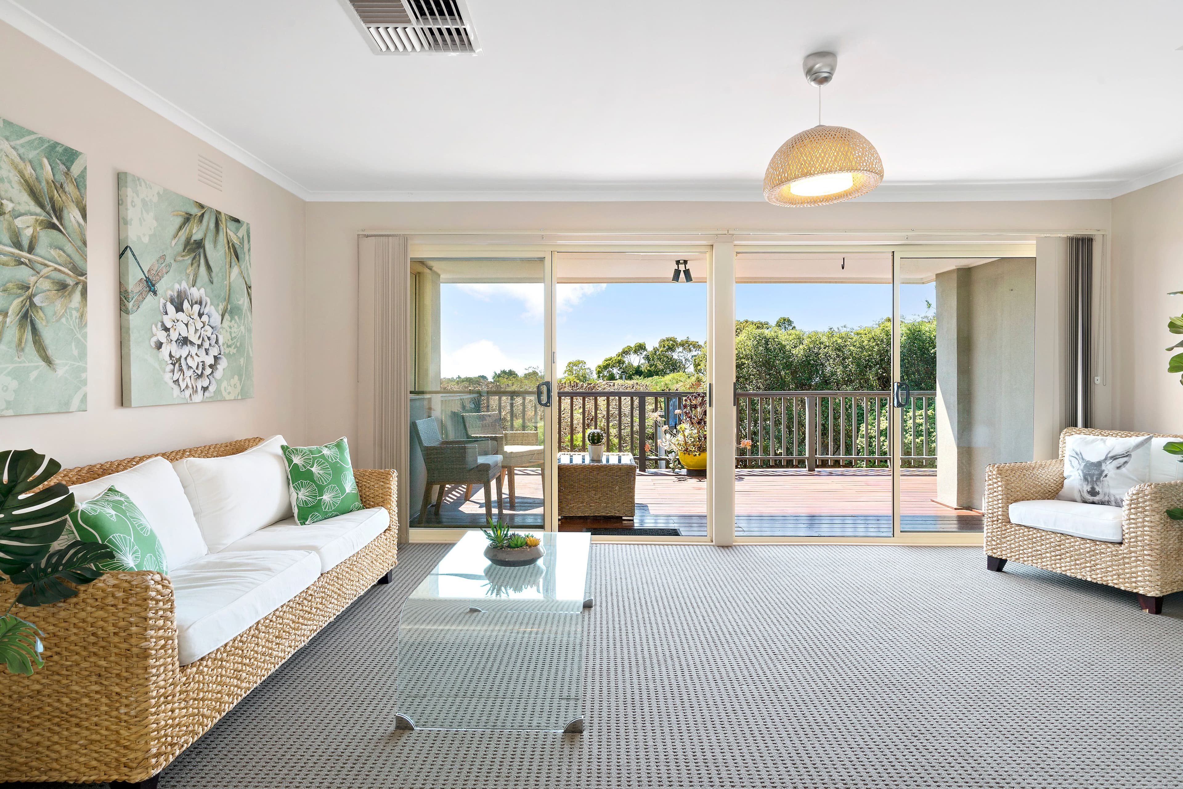 117 Centre Road, Langwarrin VIC 3910, Langwarrin - Thumbnail 2