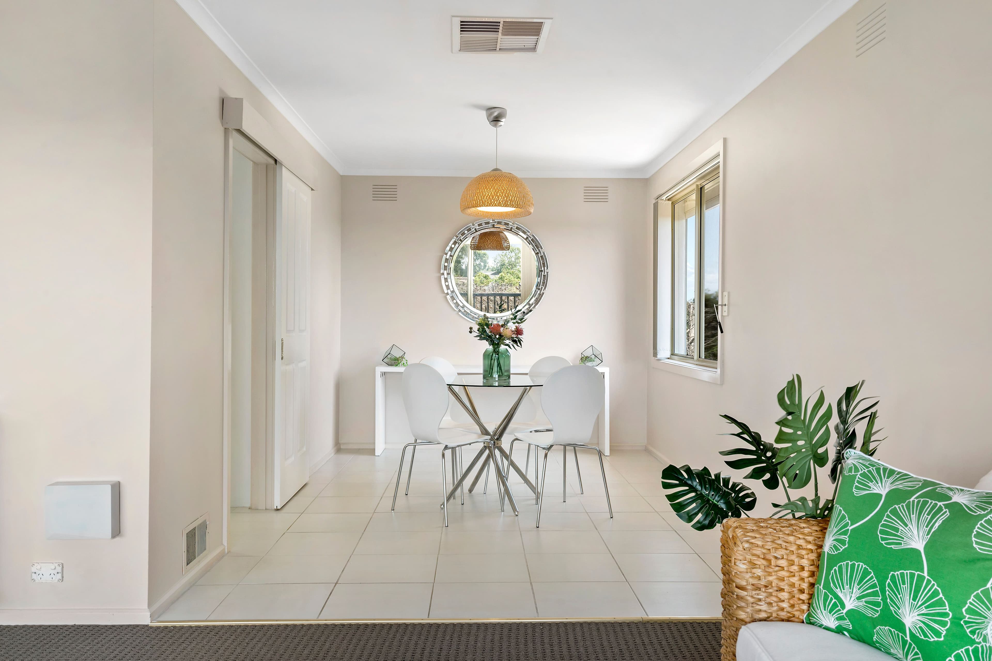 117 Centre Road, Langwarrin VIC 3910, Langwarrin - Thumbnail 3