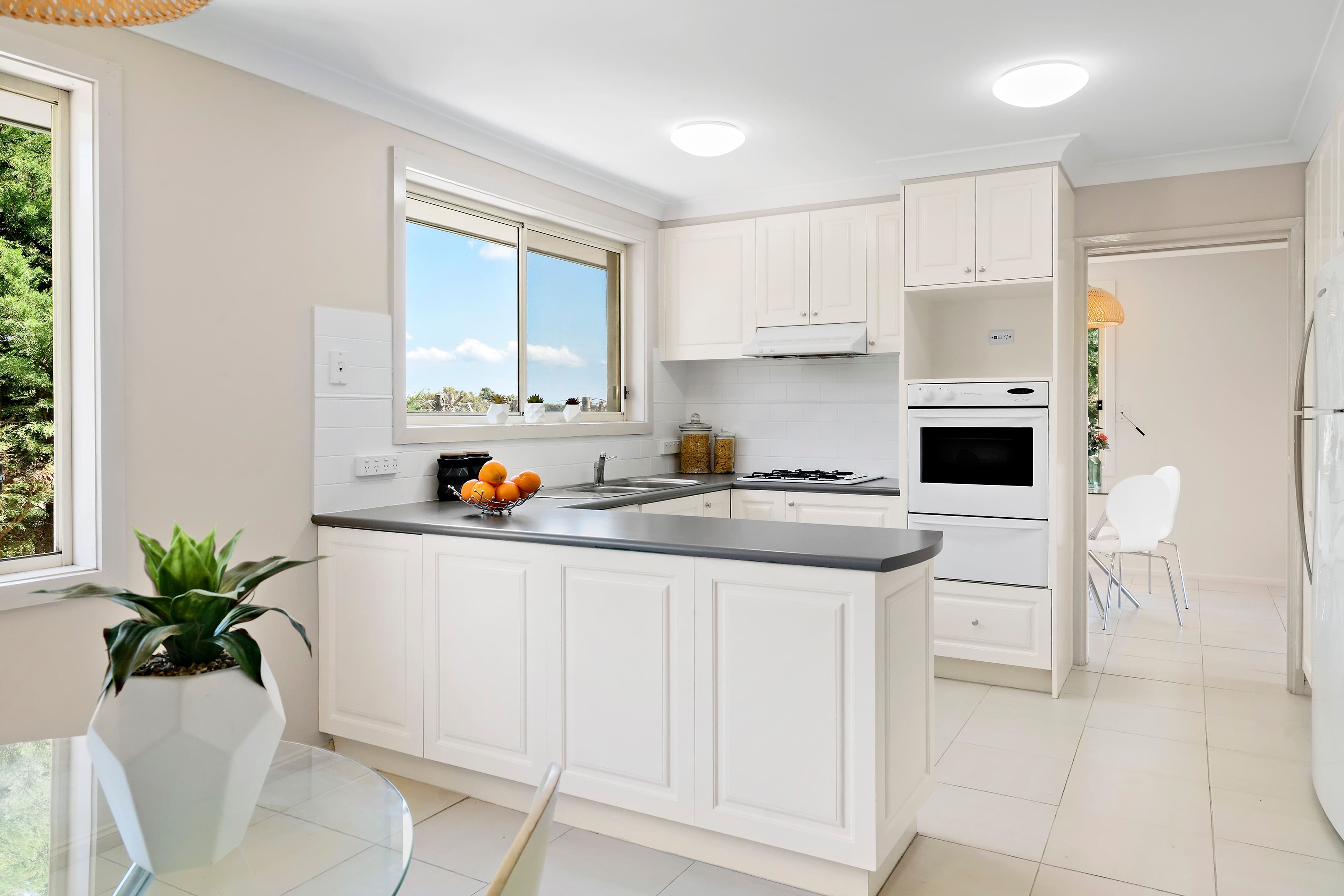 117 Centre Road, Langwarrin VIC 3910, Langwarrin - Thumbnail 4