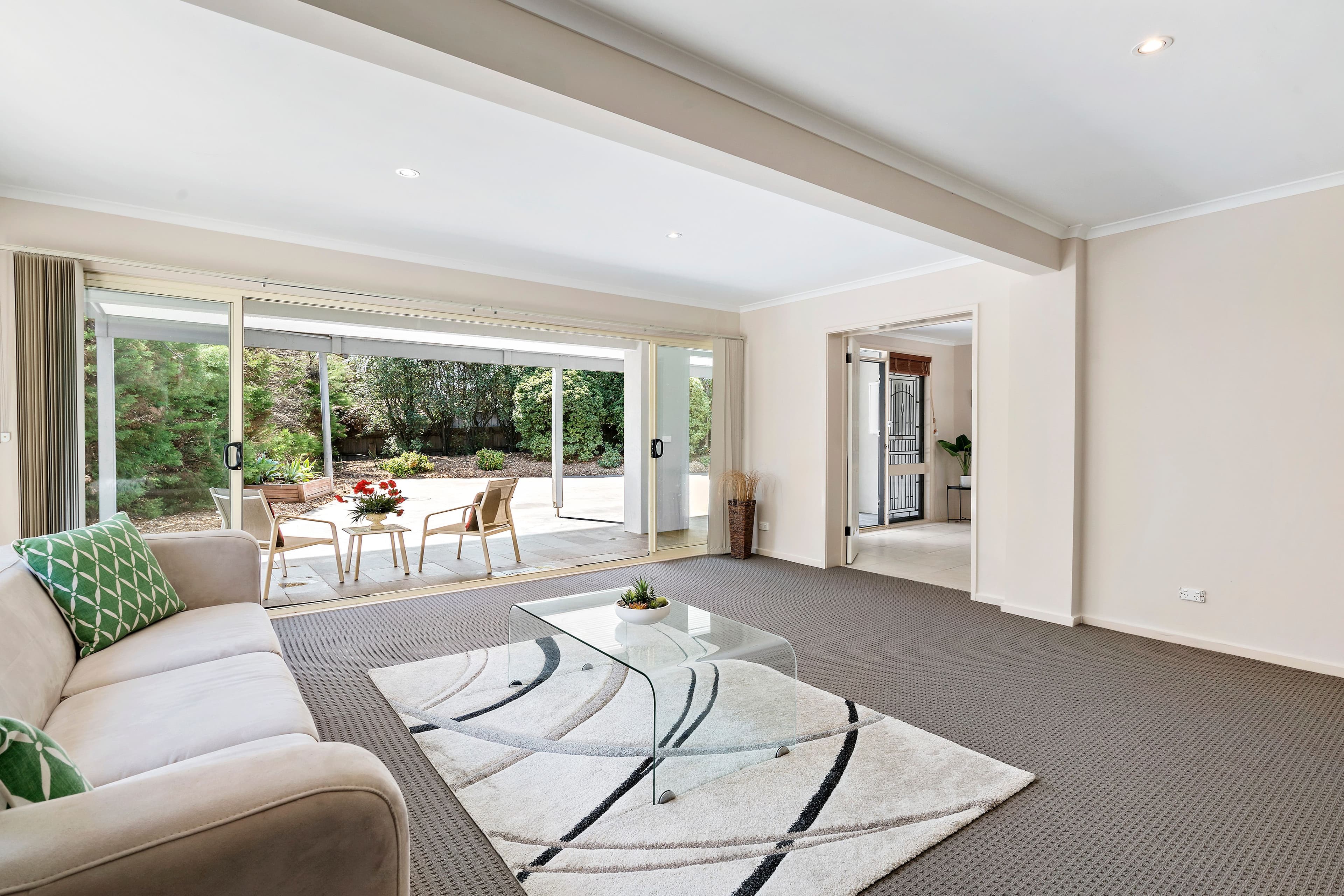 117 Centre Road, Langwarrin VIC 3910, Langwarrin - Thumbnail 6