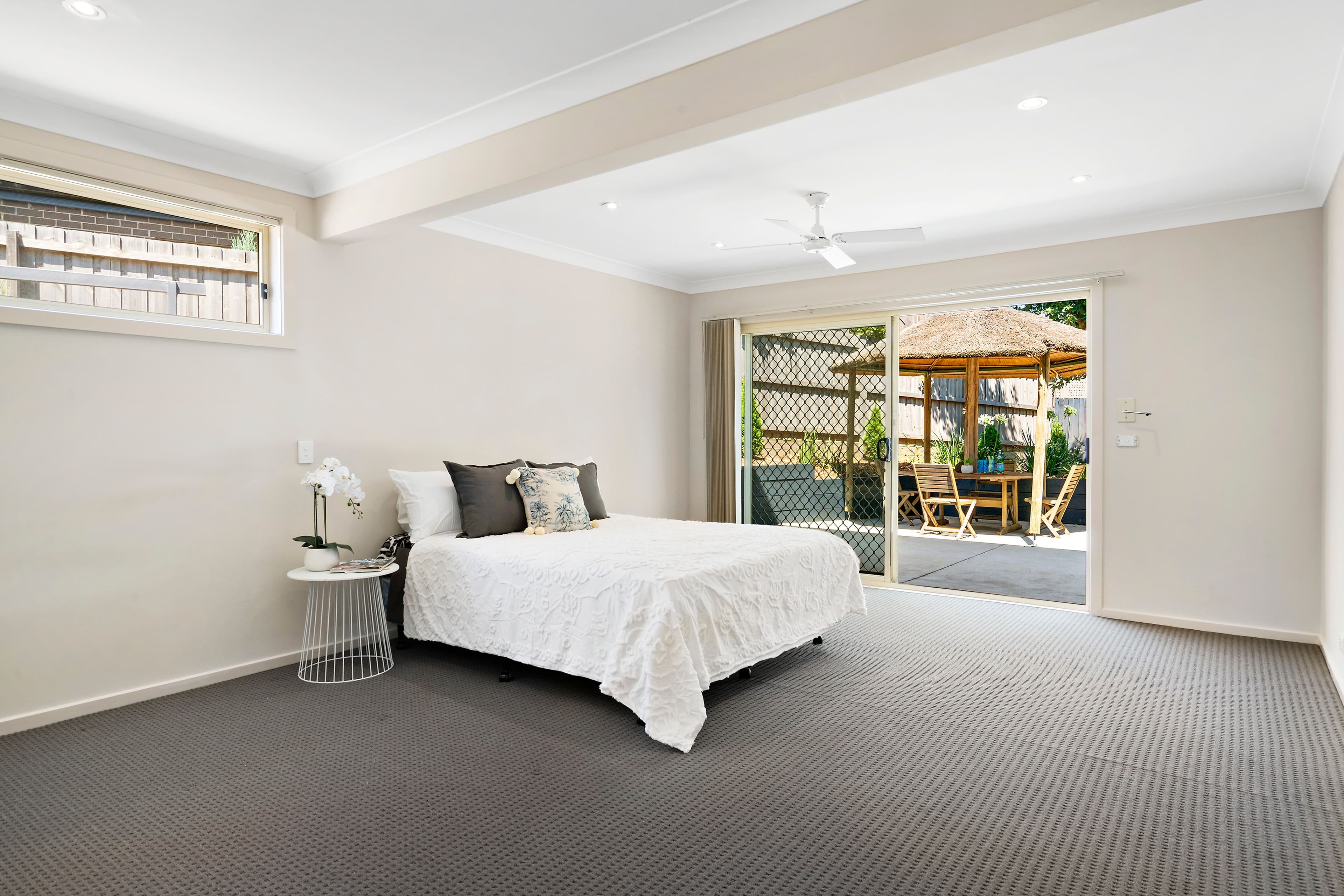 117 Centre Road, Langwarrin VIC 3910, Langwarrin - Thumbnail 7