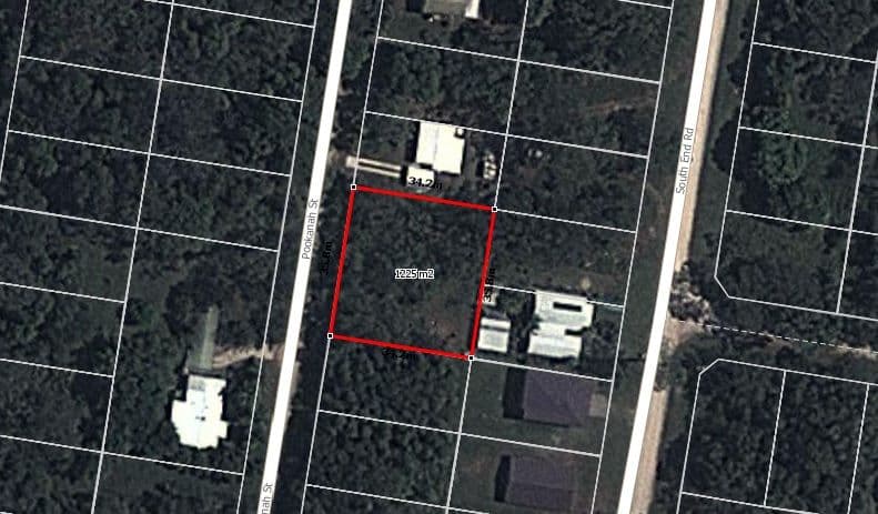 25-27 Pookanah Street, RUSSELL ISLAND QLD 4184, Russell Island - Image 1