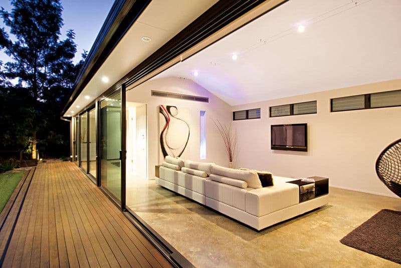 48 Hambledon Avenue, Baulkham Hills NSW 2153, Baulkham Hills - Image 1