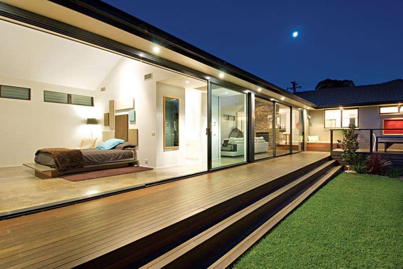 48 Hambledon Avenue, Baulkham Hills NSW 2153, Baulkham Hills - Thumbnail 2