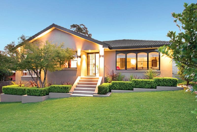 48 Hambledon Avenue, Baulkham Hills NSW 2153, Baulkham Hills - Thumbnail 3