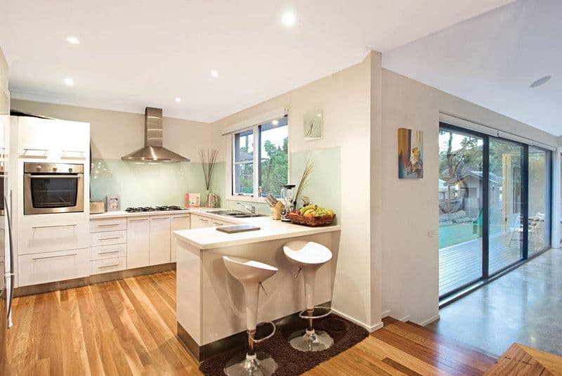 48 Hambledon Avenue, Baulkham Hills NSW 2153, Baulkham Hills - Thumbnail 4