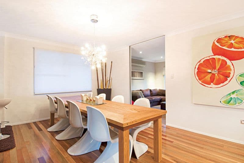 48 Hambledon Avenue, Baulkham Hills NSW 2153, Baulkham Hills - Thumbnail 6