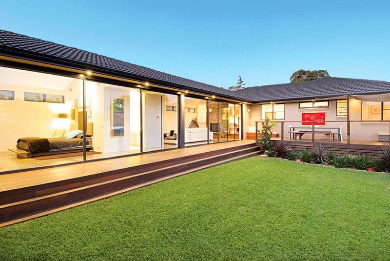 48 Hambledon Avenue, Baulkham Hills NSW 2153, Baulkham Hills - Thumbnail 7