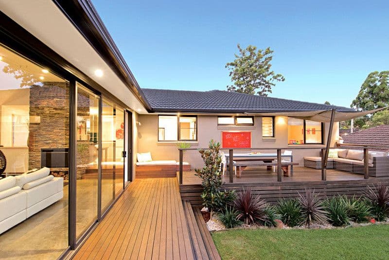 48 Hambledon Avenue, Baulkham Hills NSW 2153, Baulkham Hills - Thumbnail 8