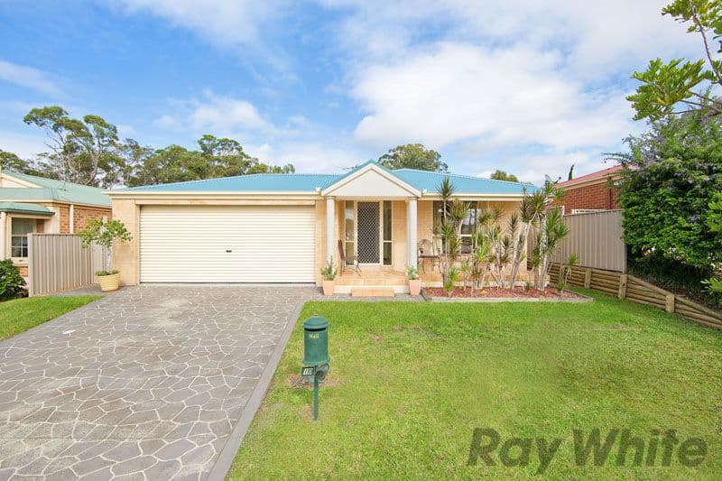 10 Winchester Drive, LAKE MUNMORAH NSW 2259, Lake Munmorah - Image 1