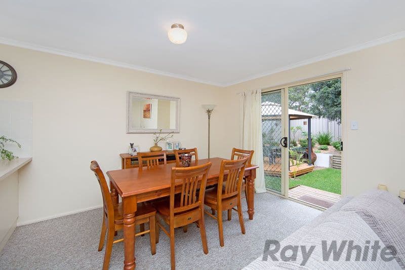 10 Winchester Drive, LAKE MUNMORAH NSW 2259, Lake Munmorah - Thumbnail 4