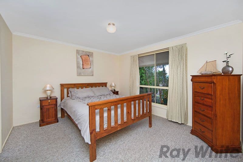10 Winchester Drive, LAKE MUNMORAH NSW 2259, Lake Munmorah - Thumbnail 5