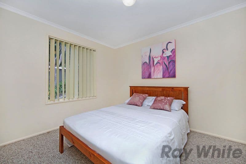 10 Winchester Drive, LAKE MUNMORAH NSW 2259, Lake Munmorah - Thumbnail 6