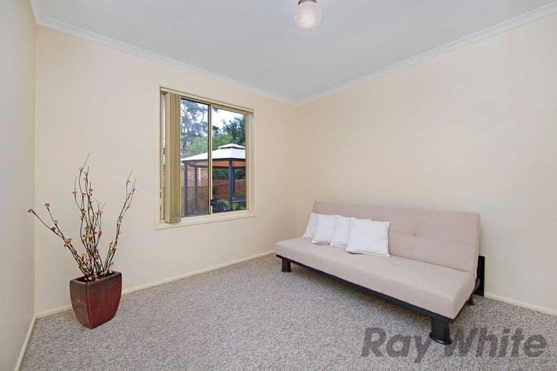 10 Winchester Drive, LAKE MUNMORAH NSW 2259, Lake Munmorah - Thumbnail 7