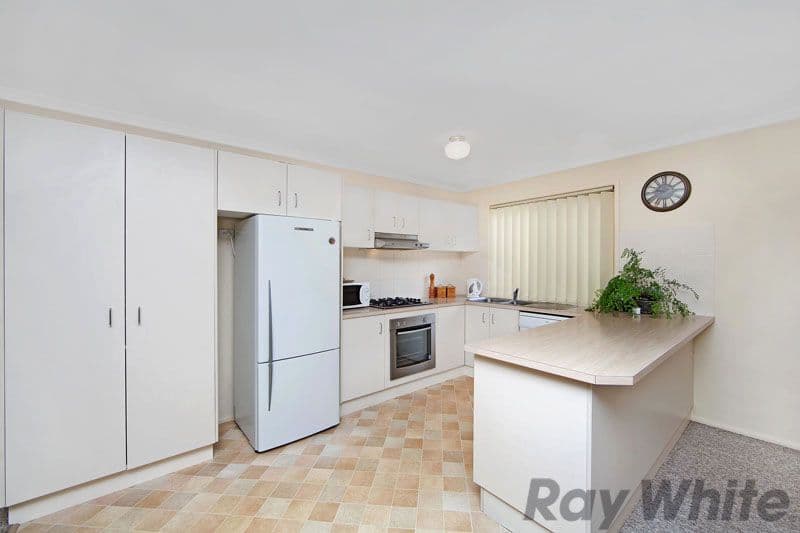 10 Winchester Drive, LAKE MUNMORAH NSW 2259, Lake Munmorah - Thumbnail 8