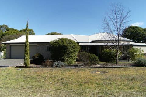 67 Olympus Drive, Robina, QLD, 4226, Robina - Image 1