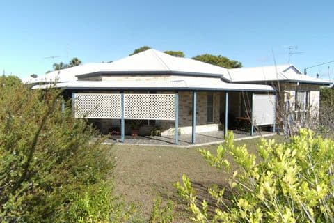 67 Olympus Drive, Robina, QLD, 4226, Robina - Thumbnail 2