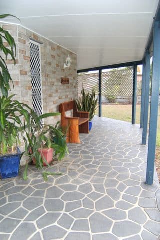 67 Olympus Drive, Robina, QLD, 4226, Robina - Thumbnail 3