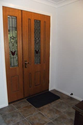 67 Olympus Drive, Robina, QLD, 4226, Robina - Thumbnail 4