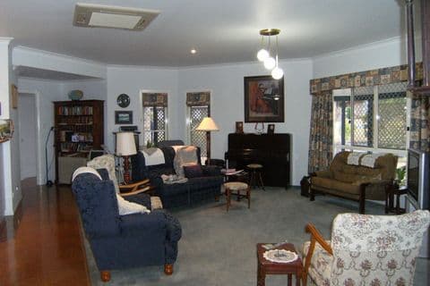 67 Olympus Drive, Robina, QLD, 4226, Robina - Thumbnail 5