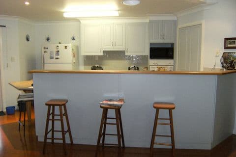 67 Olympus Drive, Robina, QLD, 4226, Robina - Thumbnail 6