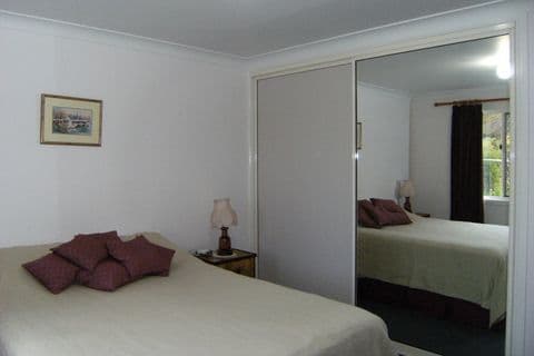 67 Olympus Drive, Robina, QLD, 4226, Robina - Thumbnail 7