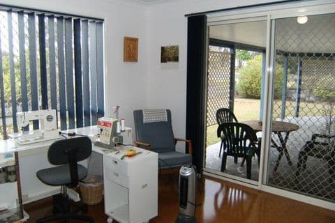 67 Olympus Drive, Robina, QLD, 4226, Robina - Thumbnail 8