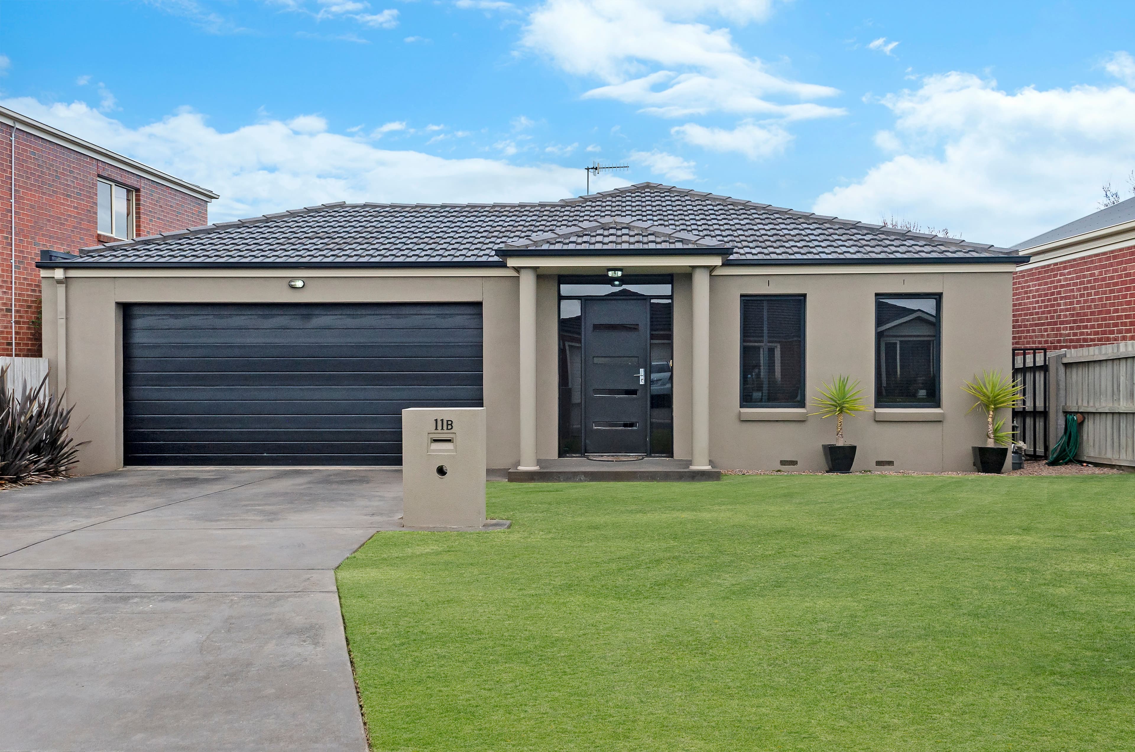 11B Wendy Place, Warrnambool VIC 3280, Warrnambool - Image 1