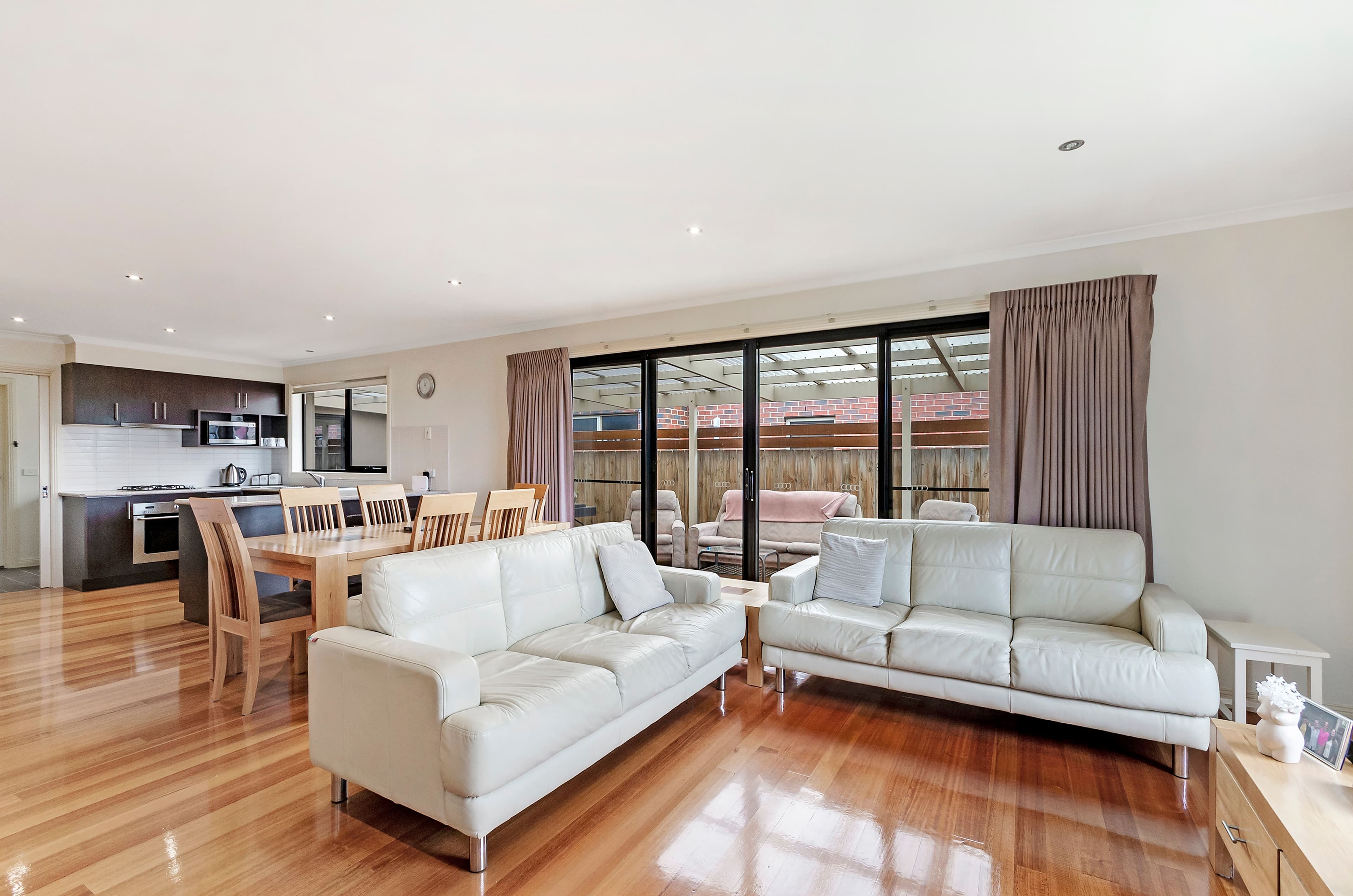 11B Wendy Place, Warrnambool VIC 3280, Warrnambool - Thumbnail 2
