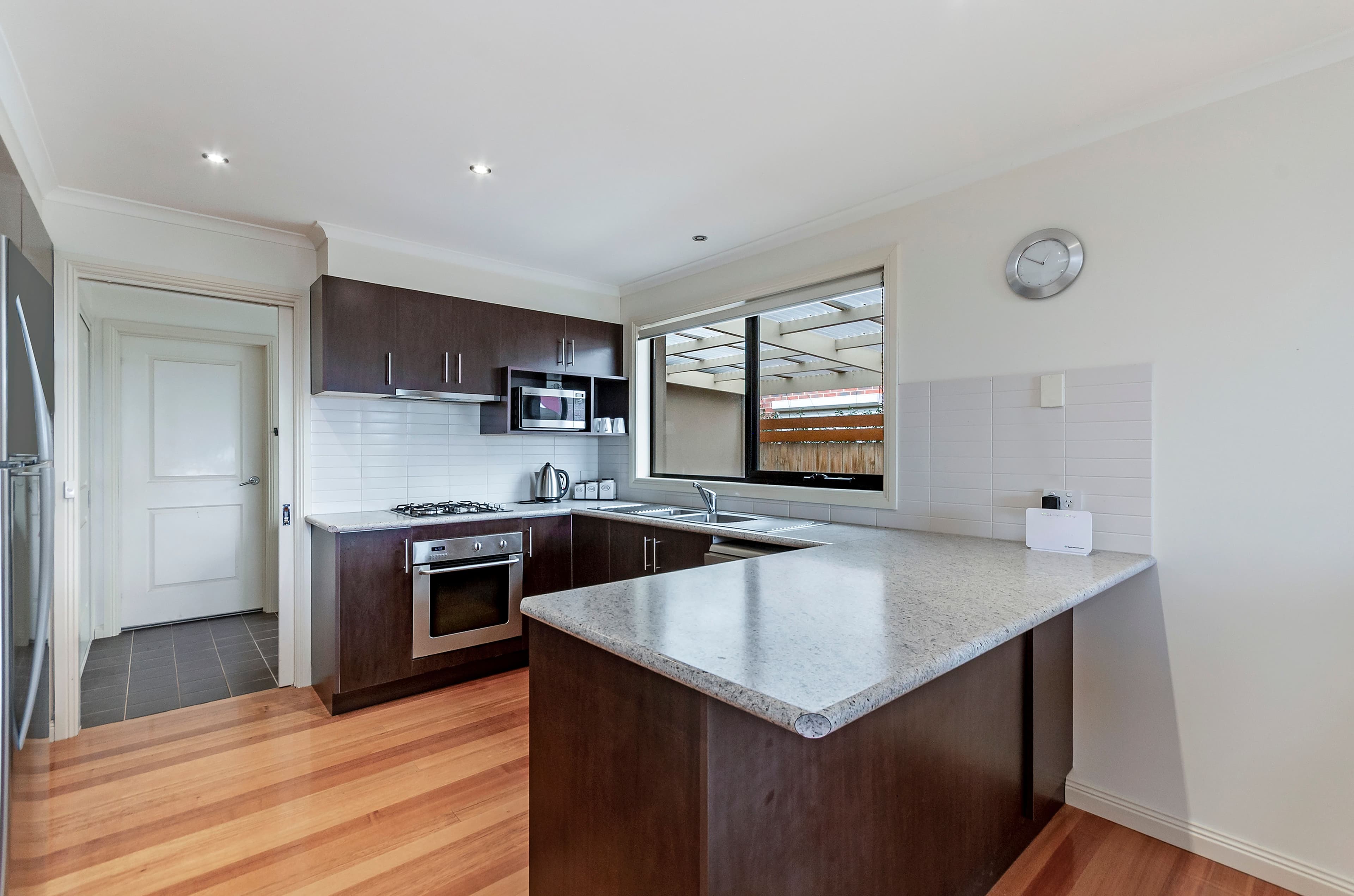 11B Wendy Place, Warrnambool VIC 3280, Warrnambool - Thumbnail 3