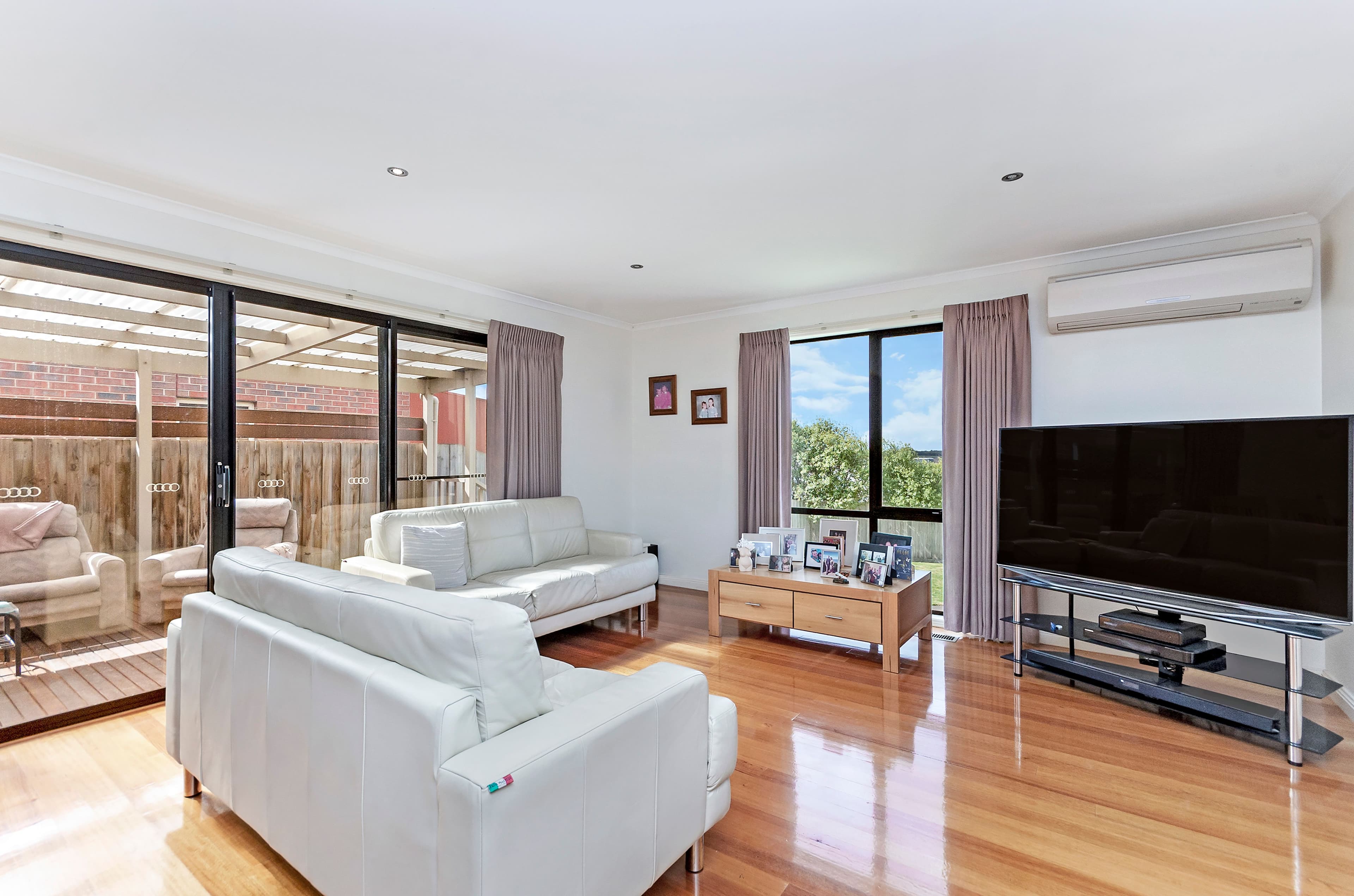 11B Wendy Place, Warrnambool VIC 3280, Warrnambool - Thumbnail 4