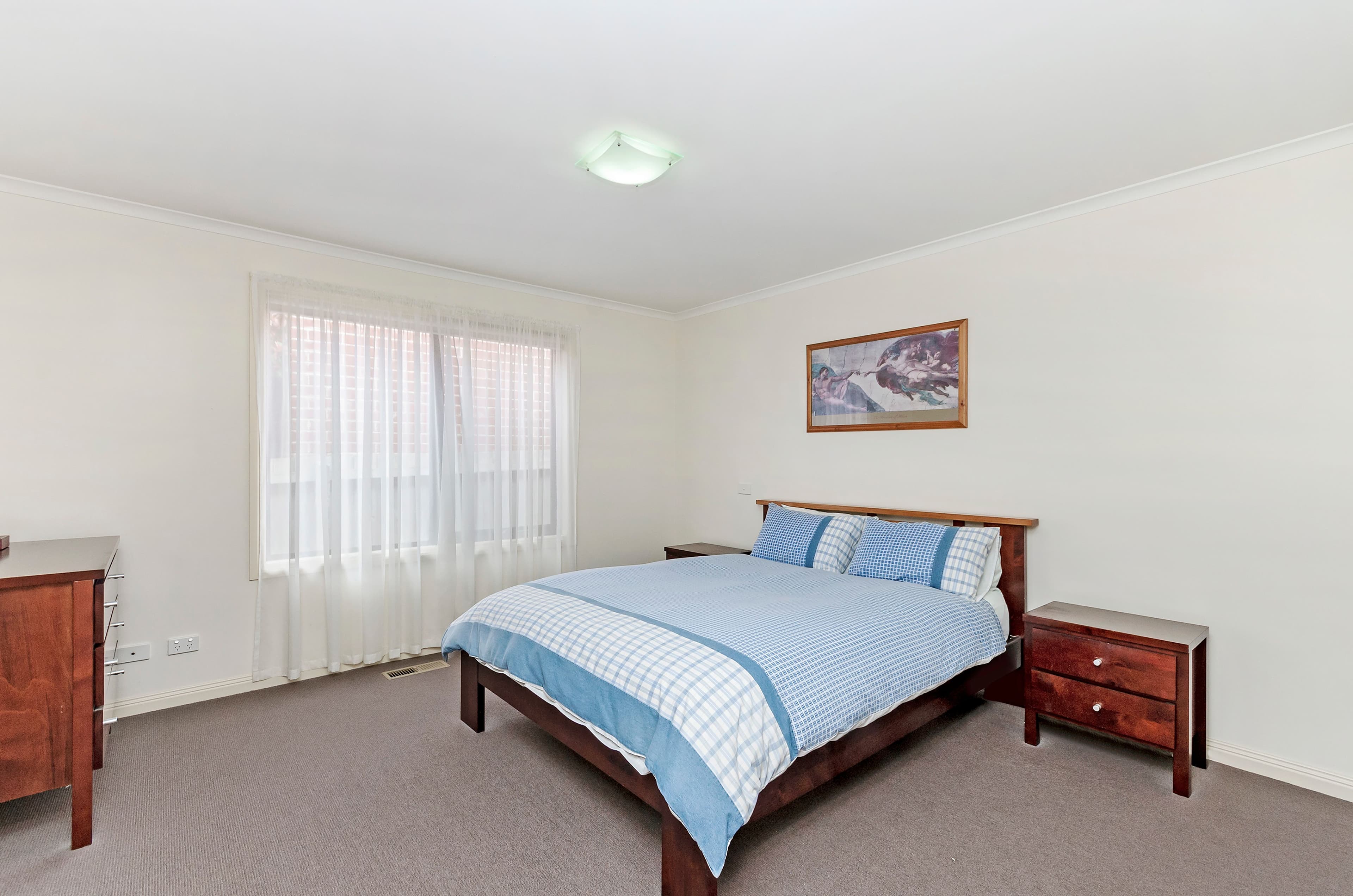 11B Wendy Place, Warrnambool VIC 3280, Warrnambool - Thumbnail 5