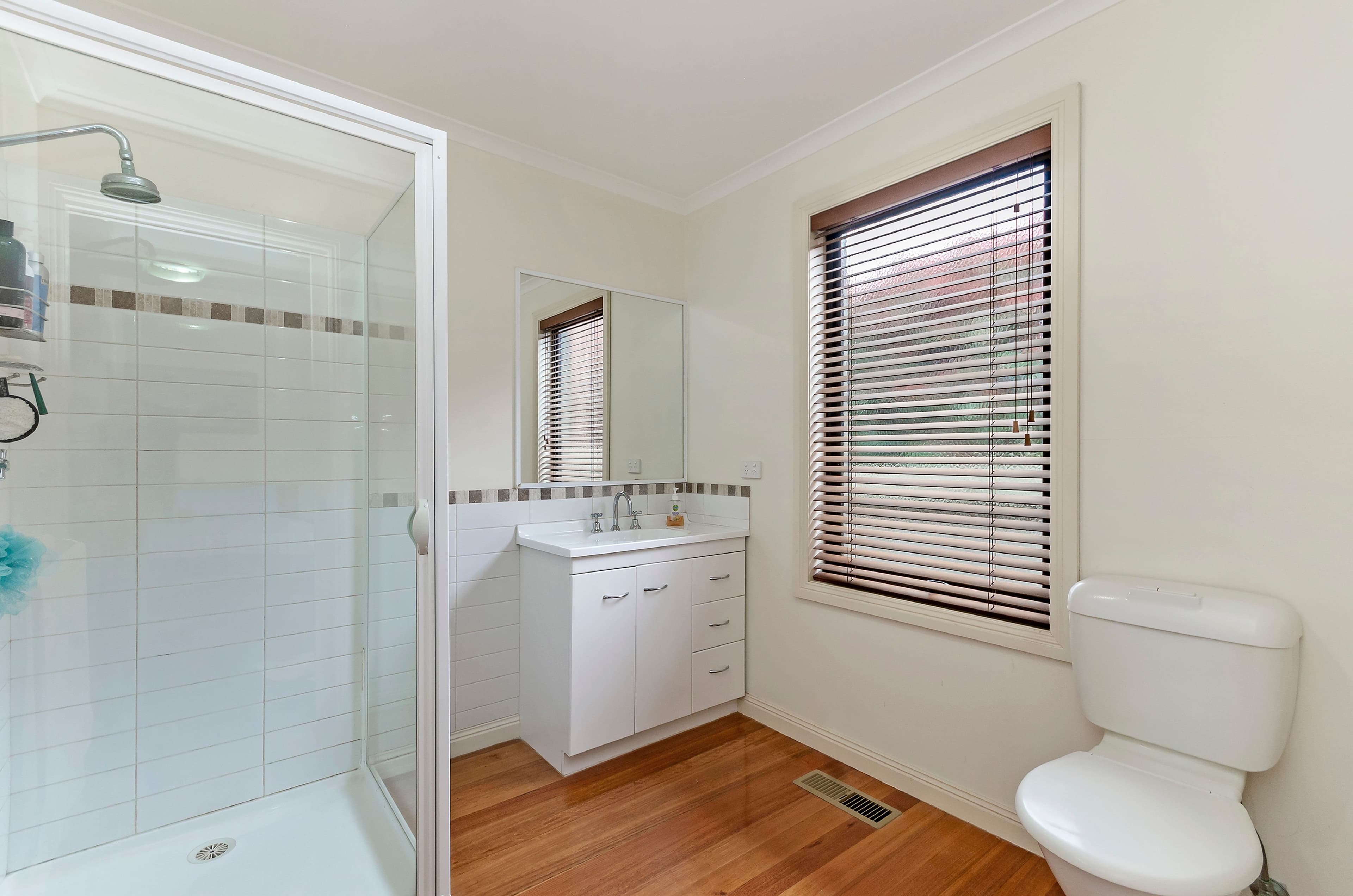 11B Wendy Place, Warrnambool VIC 3280, Warrnambool - Thumbnail 6