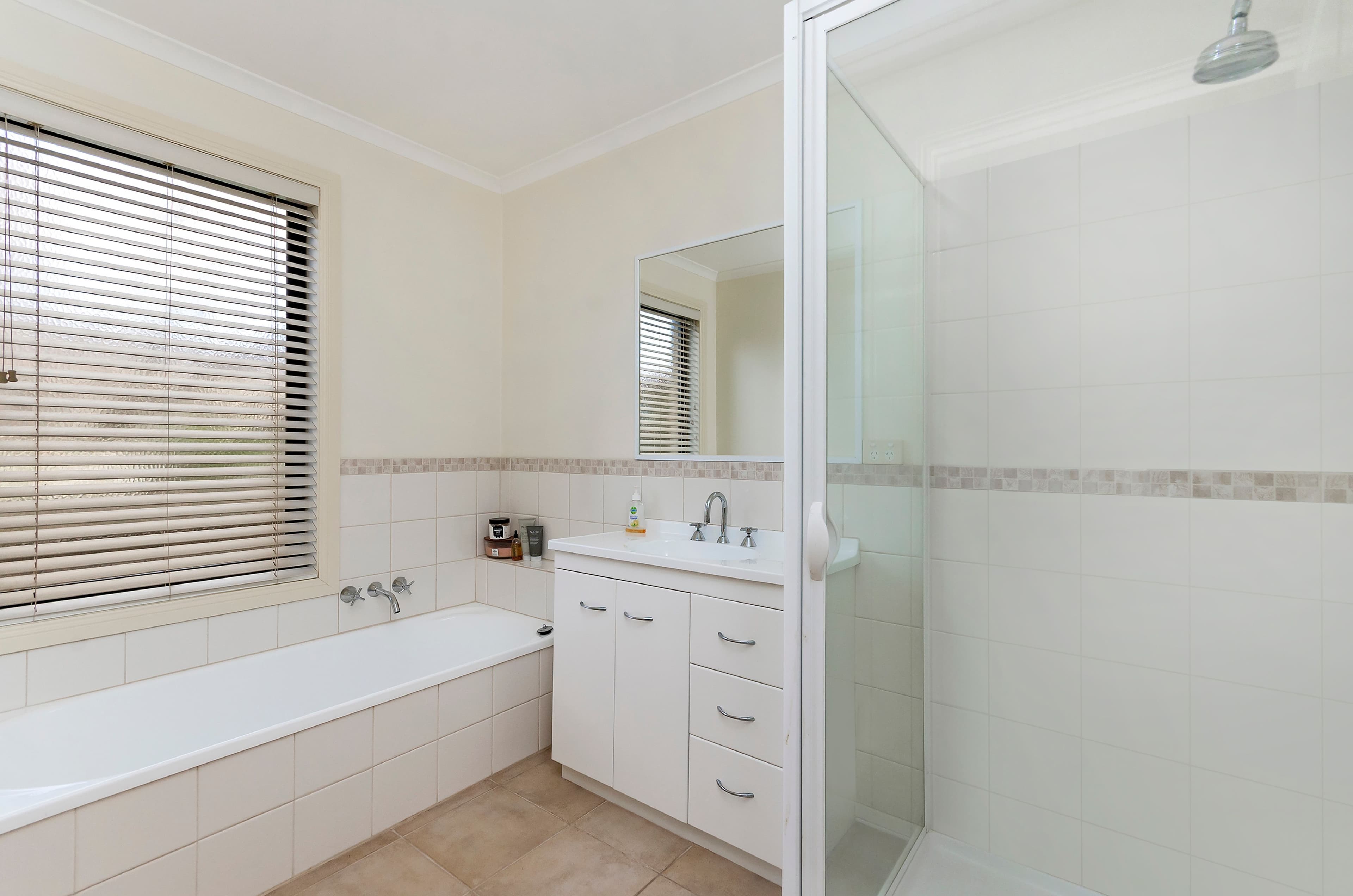 11B Wendy Place, Warrnambool VIC 3280, Warrnambool - Thumbnail 8