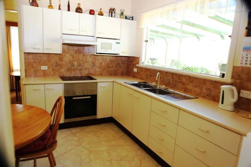 29 Macquarie Street, FAIRFIELD NSW 2165, Fairfield - Thumbnail 2