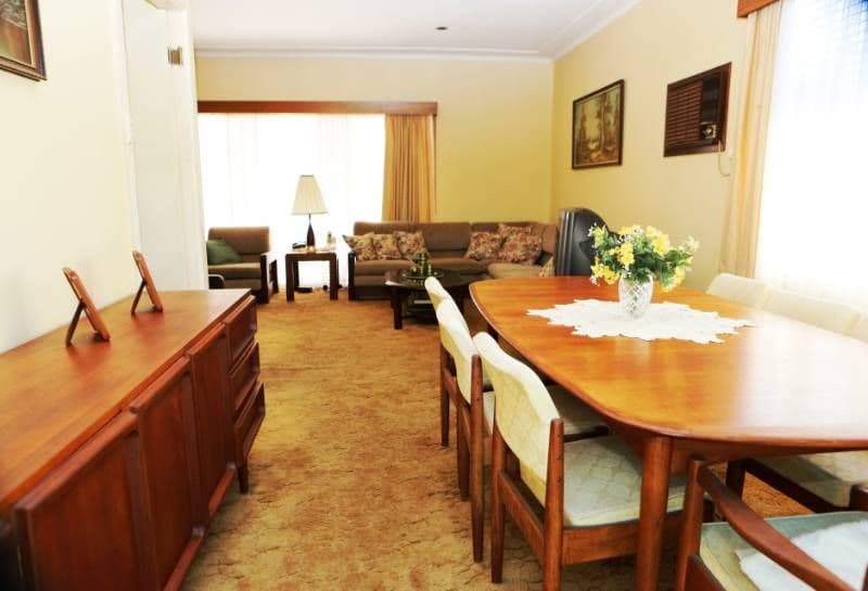29 Macquarie Street, FAIRFIELD NSW 2165, Fairfield - Thumbnail 3