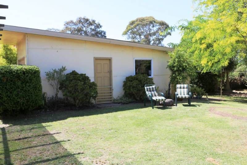 29 Macquarie Street, FAIRFIELD NSW 2165, Fairfield - Thumbnail 5