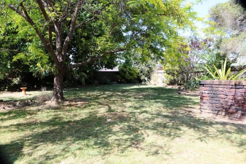 29 Macquarie Street, FAIRFIELD NSW 2165, Fairfield - Thumbnail 6