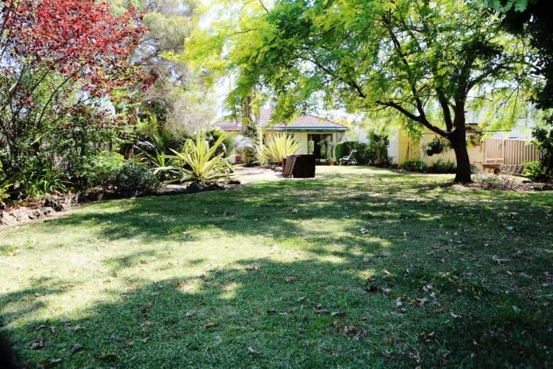 29 Macquarie Street, FAIRFIELD NSW 2165, Fairfield - Thumbnail 7