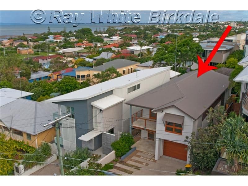 44 Prospect Street, WYNNUM QLD 4178, Wynnum - Image 1
