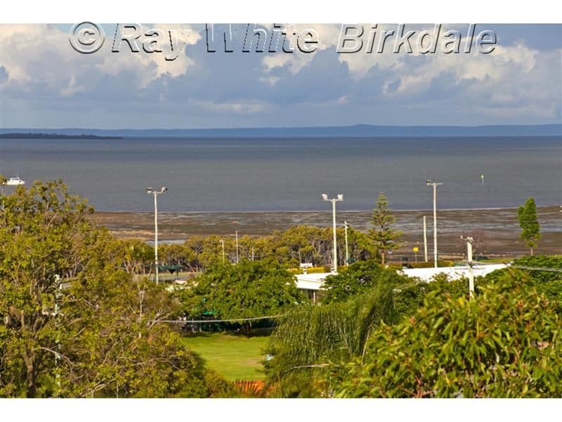 44 Prospect Street, WYNNUM QLD 4178, Wynnum - Thumbnail 2