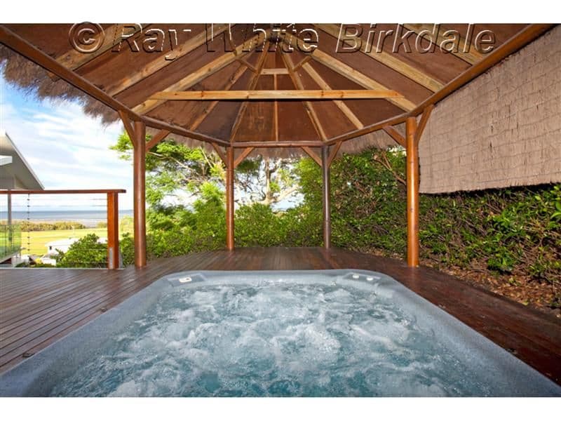 44 Prospect Street, WYNNUM QLD 4178, Wynnum - Thumbnail 3