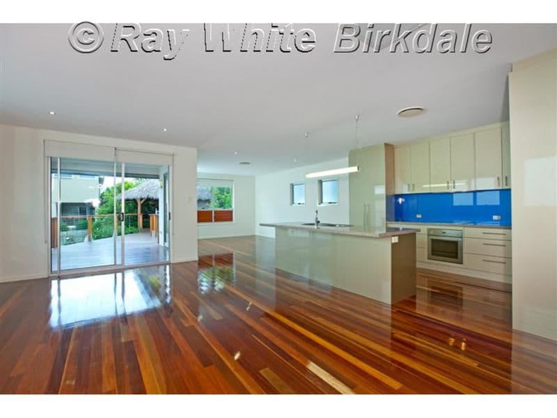 44 Prospect Street, WYNNUM QLD 4178, Wynnum - Thumbnail 4