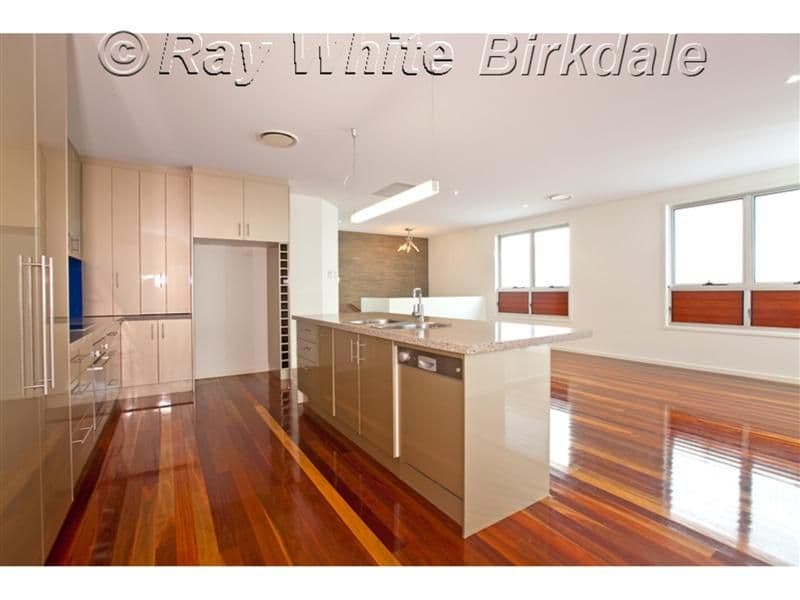 44 Prospect Street, WYNNUM QLD 4178, Wynnum - Thumbnail 5