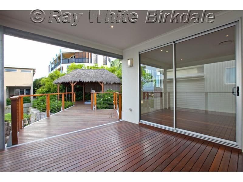 44 Prospect Street, WYNNUM QLD 4178, Wynnum - Thumbnail 6