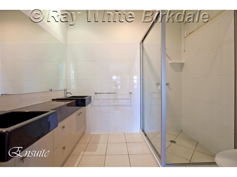 44 Prospect Street, WYNNUM QLD 4178, Wynnum - Thumbnail 7