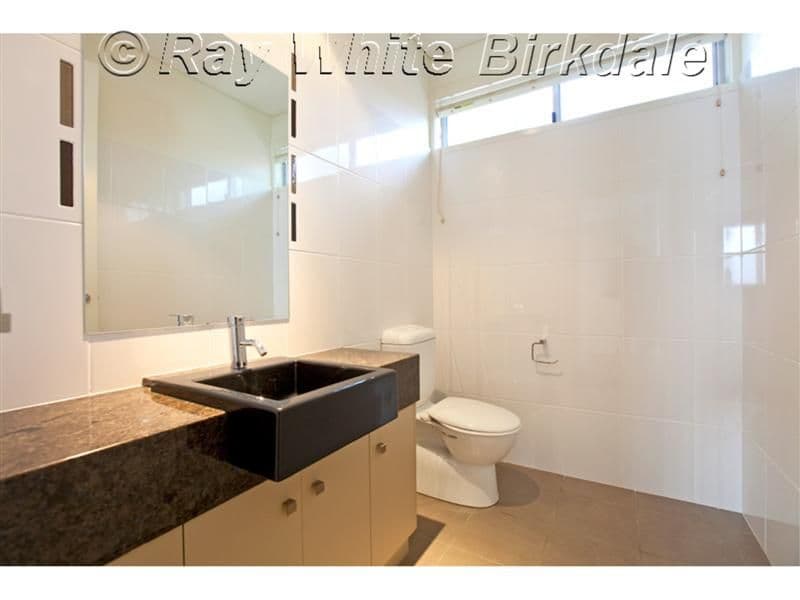44 Prospect Street, WYNNUM QLD 4178, Wynnum - Thumbnail 8