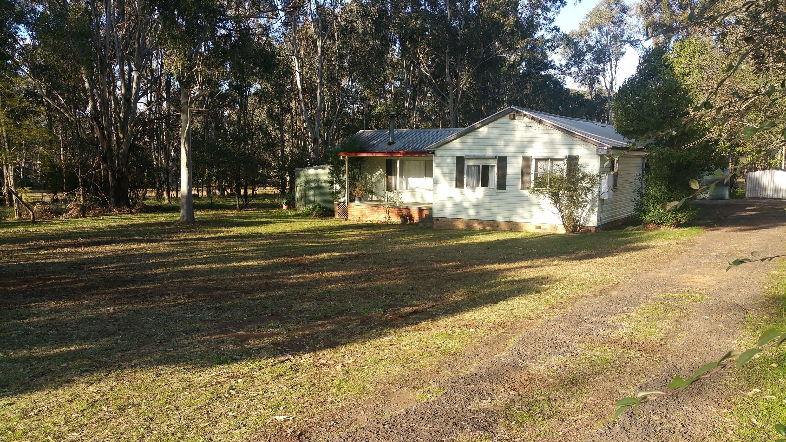 22 Francis Street, Bringelly - Thumbnail 2